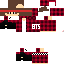 Texture for leog