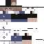 Texture for champ