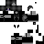 Texture for Shade