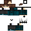 Texture for Alex.png