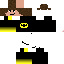 Texture for кек