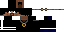 Texture for linki27333