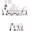 Texture for P-Body
