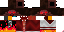 Texture for gvcc  