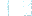 Texture for glass_pane_side_ald