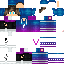 Texture for Pepi