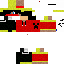 Texture for alexv2
