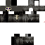 Texture for Death...