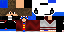 Texture for utarashi