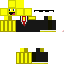Texture for dsadadad
