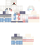 Texture for харли