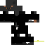 Texture for VitekCat