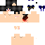 Texture for ztrt