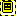Texture for cool void block 