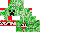 Texture for creeper tht