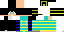 Texture for PandaxTuer
