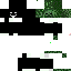 Texture for scared