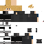Texture for lucass1
