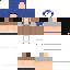 Texture for e