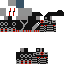 Texture for Purging Squid