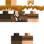 Texture for dasd