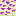 Texture for Endore
