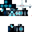Texture for MCSPEXTV