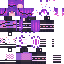 Texture for SteveRosisRP-V2