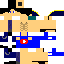 Texture for nnn