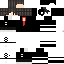 Texture for rdma