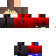 Texture for JOHN