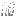 Texture for ccccc