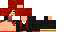 Texture for івеавн