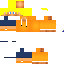 Texture for Sky_Max Summer1