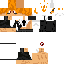 Texture for Tristepin