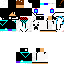 Texture for tyud