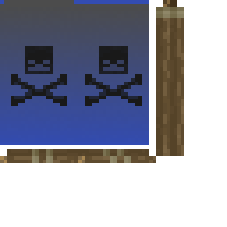 Texture for Das Beste Banner