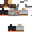 Texture for microsoft