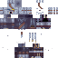 Texture for rengar base