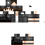 Texture for ShadowBlad