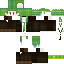 Texture for netzach