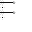 Texture for ddd