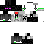 Texture for IF cipeerd
