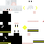 Texture for tamagon2