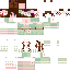 Texture for         