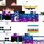 Texture for MuriloRevex