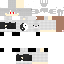 Texture for ачпет