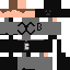 Texture for Темная сторона