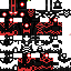 Texture for robo 23