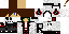 Texture for epicccc